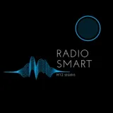 Radio SMART