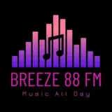 BREEZE 88 FM