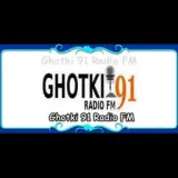 Ghotki Fm 91