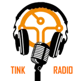 TINK RADIO PODCAST