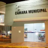 Podcasts da Câmara Municipal de Itápolis