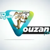 Vouzan FM