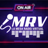 MEGA RADIO VIRTUAL