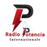 Radio Tele Potencia Internationale