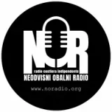 Neodvisni obalni radio