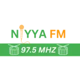 NIYYA FM