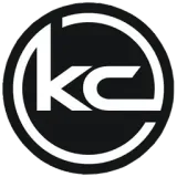 KC RADIO