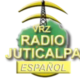 Radio Juticalpa Español