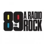 89 FM Rádio Rock