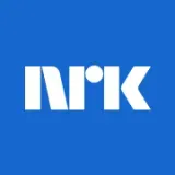 NRK Alltid Nyheter