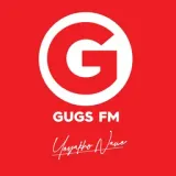 Gugs FM