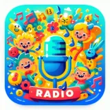 SKY KIDS RADIO