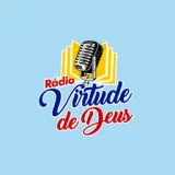 Rádio Virtude de Deus