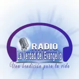 Radio la verdad del evangelio