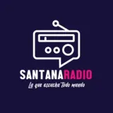 SANTANA RADIO