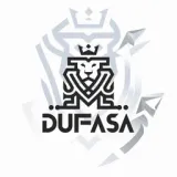 DUFASA JUNGLE (radio)