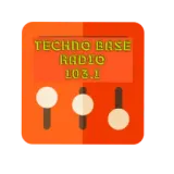 TechnoBase Radio