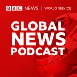 Global News Podcast