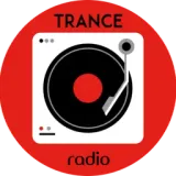 Trance Radio MNE