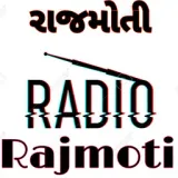 Radio Rajmoti