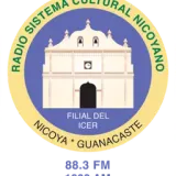 Radio Cultural Nicoya