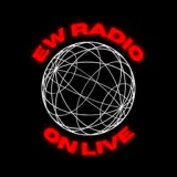 EW RADIO - ON LIVE