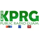 KPRG