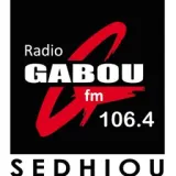 Gabou fm Sedhiou