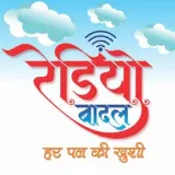 Radio Badal