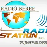 Radio Beree