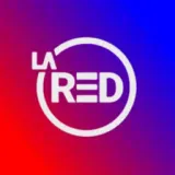 LA RED El Oro