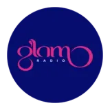 GlamRADIO