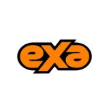 Exa Guatemala 101.7