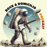 Rock a Domicilio