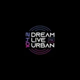 Dream Live Urban