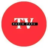 RADIO PERÚ - Cochabamba