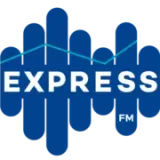 Express FM