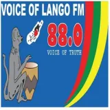 VOICE OF LANGO FM 88.0