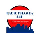 Radio Kilamba 24h