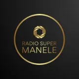 Radio Super Manele