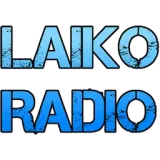 Laiko Radio