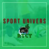 SPORT UNIVERSEL  DU