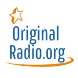 Original Radio