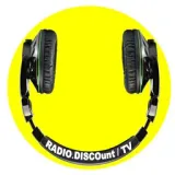 RADIO DISCOunt TV