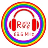 Radio Rang 89.6 FM