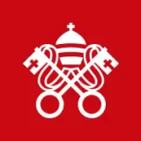 Radio Vaticana Polska