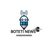 Boteti News FM