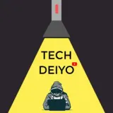 TECH DEIYO