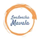 Londoncha Mavala