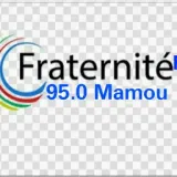 FraterniteFM